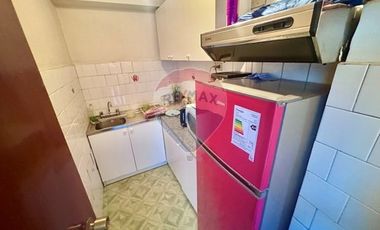 venta depto centro linares 2D + 1 B