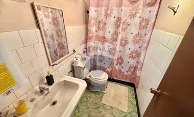 venta depto centro linares 2D + 1 B