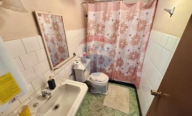 venta depto centro linares 2D + 1 B