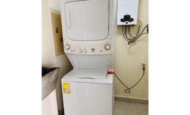 Se Alquila Apartamento en Woodlands, P.H. Midrise, Panamá Pacifico