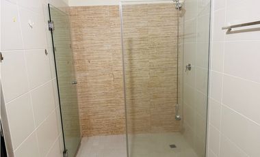 Se Alquila Apartamento en Woodlands, P.H. Midrise, Panamá Pacifico