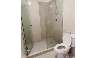 Se Alquila Apartamento en Woodlands, P.H. Midrise, Panamá Pacifico