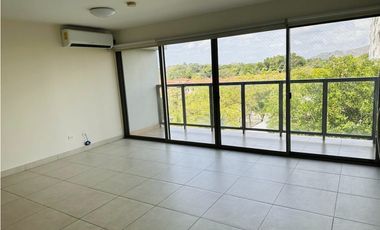 Se Alquila Apartamento en Woodlands, P.H. Midrise, Panamá Pacifico