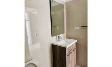 Se Alquila Apartamento en Woodlands, P.H. Midrise, Panamá Pacifico