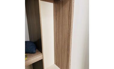 Se Alquila Apartamento en Woodlands, P.H. Midrise, Panamá Pacifico