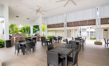 Se Alquila Apartamento en Woodlands, P.H. Midrise, Panamá Pacifico