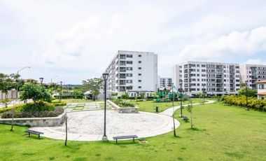 Se Alquila Apartamento en Woodlands, P.H. Midrise, Panamá Pacifico