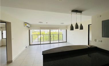 Se Alquila Apartamento en Woodlands, P.H. Midrise, Panamá Pacifico