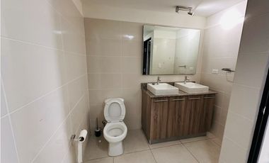 Se Alquila Apartamento en Woodlands, P.H. Midrise, Panamá Pacifico