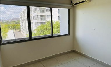 Se Alquila Apartamento en Woodlands, P.H. Midrise, Panamá Pacifico