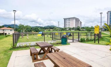 Se Alquila Apartamento en Woodlands, P.H. Midrise, Panamá Pacifico
