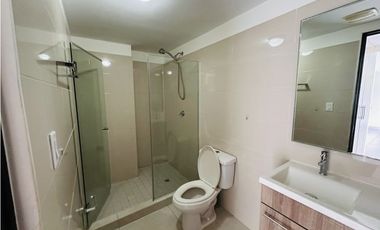 Se Alquila Apartamento en Woodlands, P.H. Midrise, Panamá Pacifico