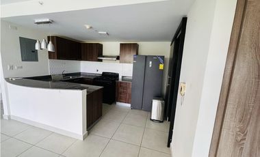 Se Alquila Apartamento en Woodlands, P.H. Midrise, Panamá Pacifico