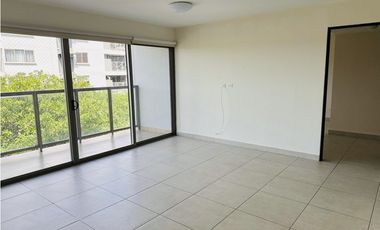 Se Alquila Apartamento en Woodlands, P.H. Midrise, Panamá Pacifico