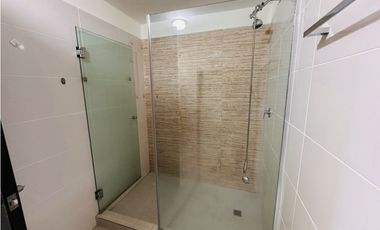 Se Alquila Apartamento en Woodlands, P.H. Midrise, Panamá Pacifico