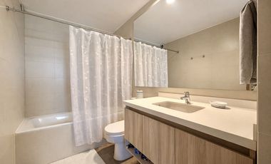 Venta DUPLEX Mariposa !! 2D + Terraza con quincho