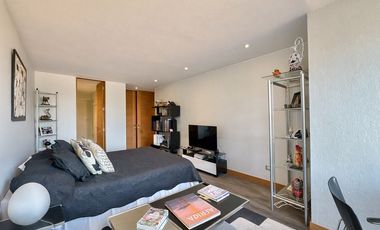 Venta DUPLEX Mariposa !! 2D + Terraza con quincho