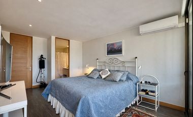 Venta DUPLEX Mariposa !! 2D + Terraza con quincho