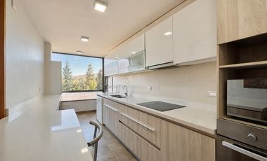 Venta DUPLEX Mariposa !! 2D + Terraza con quincho