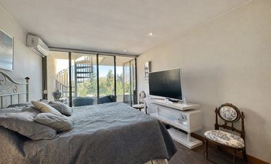 Venta DUPLEX Mariposa !! 2D + Terraza con quincho
