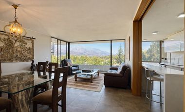 Venta DUPLEX Mariposa !! 2D + Terraza con quincho