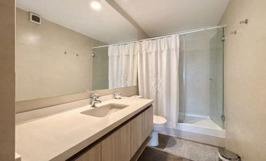 Venta DUPLEX Mariposa !! 2D + Terraza con quincho