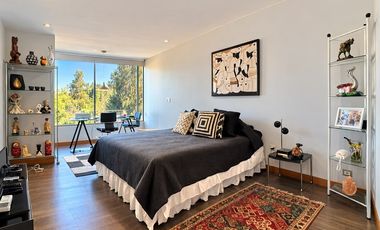 Venta DUPLEX Mariposa !! 2D + Terraza con quincho