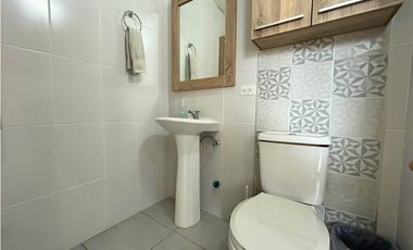 Galera (360m2) en venta en Pacora. 25-9398.