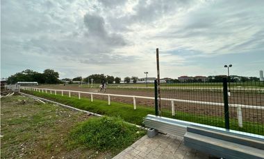 Local comercial de 152m2 en alquiler en Juan Diaz. 25-9521.