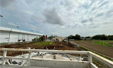 Local comercial de 152m2 en alquiler en Juan Diaz. 25-9521.