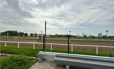 Local comercial de 152m2 en alquiler en Juan Diaz. 25-9521.