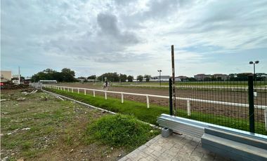Local comercial de 152m2 en alquiler en Juan Diaz. 25-9521.