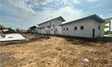 Local comercial de 152m2 en alquiler en Juan Diaz. 25-9521.