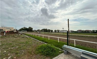 Local comercial de 152m2 en alquiler en Juan Diaz. 25-9521.