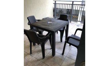 Apartamento en ALQUILER en Panama Pacifico PH River Valley