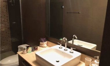 Apartamento en ALQUILER en Panama Pacifico PH River Valley