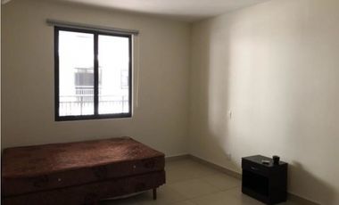 Apartamento en ALQUILER en Panama Pacifico PH River Valley