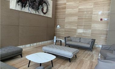 Venta de apartamento en PH Aria en Costa del Este.