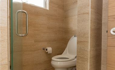 Venta de apartamento en PH Aria en Costa del Este.