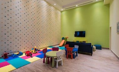 Venta de apartamento en PH Aria en Costa del Este.