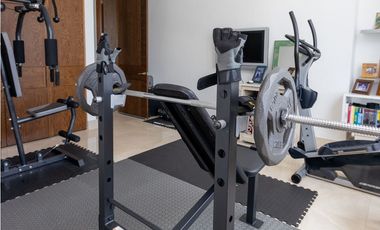 Venta de apartamento en PH Aria en Costa del Este.