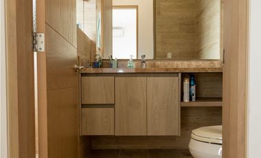 Venta de apartamento en PH Aria en Costa del Este.