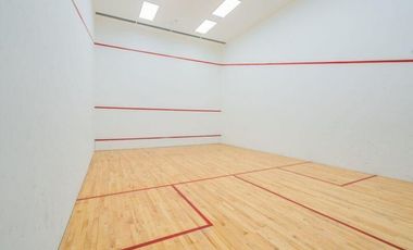 Venta de apartamento en PH Aria en Costa del Este.