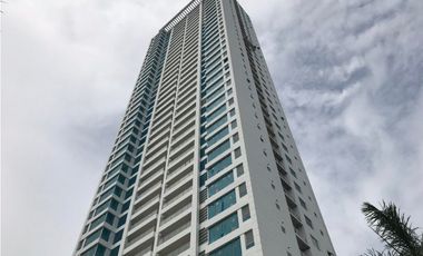 Venta de apartamento en PH Aria en Costa del Este.