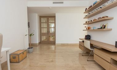 Venta de apartamento en PH Aria en Costa del Este.