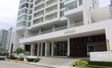 Venta de apartamento en PH Aria en Costa del Este.