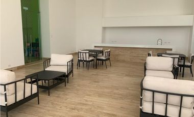 Venta de apartamento en PH Aria en Costa del Este.