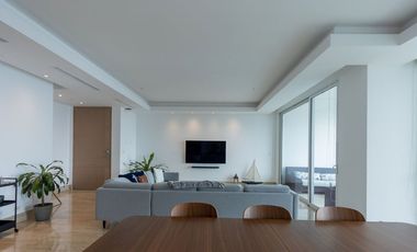 Venta de apartamento en PH Aria en Costa del Este.