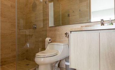 Venta de apartamento en PH Aria en Costa del Este.