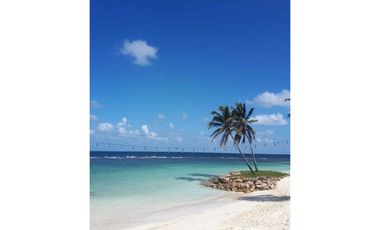 Venta de Apartamento en Playa Escondida, Colon
